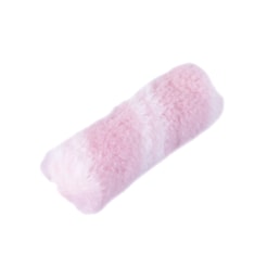 Mäster Ulltex 7643100.jpg